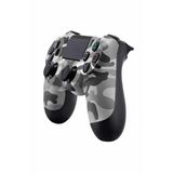 Yeni Nesil Joystick Oyun Kolu Android Uyumlu Kablosuz Titreşimli Mir58434374