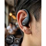 Yeni Nesil Kulaklık 36 Saat Pil Gürültü Engelleme Hifi Ses