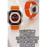 Yeni Nesil Nabız Ölçer Ölçer Ve Kalori Ölçer Uyku Takibi Nfc Özelliği