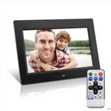 Yeni Nesil Toptancı - YNT 10-Inç Lcd Ekran Dijital Fotoğraf Çerçevesi