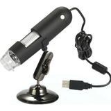 Yeni Nesil Toptancı - YNT -50X1000X 1.3 Mp Popüler ,Usb Dijital Mikroskop