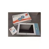 Yeni Nesil Windows 11 Tablet PC - 8GB RAM / 128GB