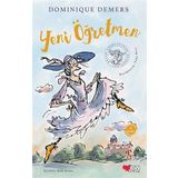 Yeni Öğretmen - Dominique Demers