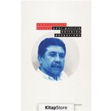 Yeni Politik Kültürün Dünyasında - Abdurrahman Arslan