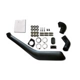 Yeni Ranger T9 Snorkel 2023+