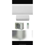 Yeni Sensira 12000 BTU/h | FTXF35F Inverter Klima R32