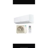 Yeni Sensira 14000 BTU/h | FTXF42F Inverter Klima R32