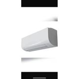 Yeni Sensira 24000 BTU/h | FTXF71F Inverter Klima R32