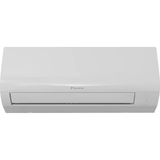 Yeni Sensira 9000 BTU/h | FTXF25F Inverter Klima R32