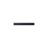 Yeni Seri Soundbar 2.0 Ch Subwoofer (2025) - Ayakkabılık Hediye