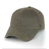 Yeni Sezon Baseball Spor Cap Şapka / Ayarlanabilir Model
