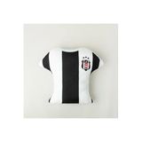 Yeni Sezon Beşik.Taş Forma Kırlent 40 x 35