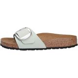 Yeni Sezon Birkenstock Madrit Ğünlük Terlik