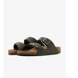 Yeni Sezon Birkenstock Terlik