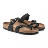 Yeni Sezon Günlük Ortepedik Birkenstock Terlik