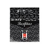 YENİ SEZON LİSANSLI BEŞİKTAŞ 2'Lİ ÇITÇITLI DOSYA