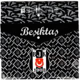 YENİ SEZON LİSANSLI BEŞİKTAŞ TEKLİ ÇITÇITLI DOSYA