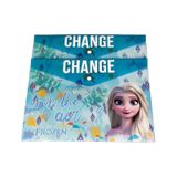 YENİ SEZON LİSANSLI FROZEN ELSA 2'Lİ ÇITÇITLI DOSYA