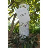 Yeni Sezon Naturel Sızma Zeytinyağı 750 Ml