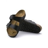 Yeni Sezon Unisex Ğünlük Birkentstock Terlik