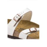 Yeni Sezon Unisex Günlük Ortepedi Birkentsock Terlik