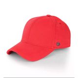 Yeni Sezon Yazlık Spor Şapka Cap / Ayarlanabilir Model
