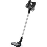 Yeni Solara Pro Et13460 Kablosuz Şarjlı Dikey Süpürge