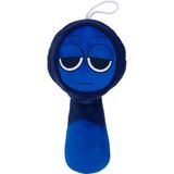 Yeni Sprunki Peluş Oyuncaklar 20 cm - 11