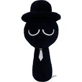 Yeni Sprunki Peluş Oyuncaklar 20 cm - 12