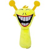 Yeni Sprunki Peluş Oyuncaklar 20 cm - 21