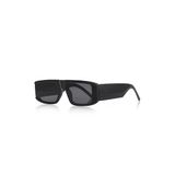 Yeni Tarz Uv400 Korumalı Unisex Güneş Gözlüğü 1050