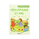 Yeni Testli Setler 1 - Aziz Sivaslıoğlu 10 Kitap Takım - Aziz Sivaslıoğlu