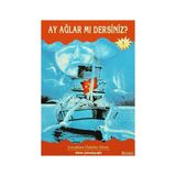 Yeni Testli Setler 7 - Çocuklara Öyküler Dizisi 10 Kitap Takım - Adnan Çakmakçıoğlu