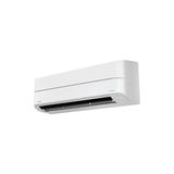Yeni Toshiba Seiya 12000 Btu Inverter Klima A++ Enerji Sınıfı R32 Gaz Ultra Sessiz Duvar Tipi Klima