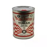 Yeni Turan 17 kg İngiliz Bezir Yağı