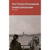 Yeni Türkiye Sinemasında Sınıfsal Görünümler - Doruk Yayınları