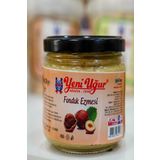 Yeni Uğur Fındık Ezmesi 300 Gr