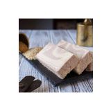 Yeni Uğur Kakaolu Tahin Helvası (ambalaj) 370 Gr