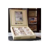 Yeni Uğur Karışık Lokum (sultan Lokumu, Fındıklı Lokum, Kesme Cezerye) 750 Gr