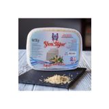 Yeni Uğur Sade Tahin Helvası (ambalaj) 750 Gr