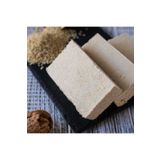 Yeni Uğur Sade Tahin Helvası (blok) 1 Kg