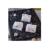 Yeni Uğur Sultan Lokumu (fındıklı) 500 Gr