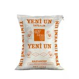 Yeni Un 25 kg Tatlılık Un