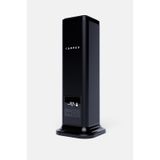 Yeni Ürün Maxx Tower 750-x Geniş Alan Koku Makinesi Siyah Karışık