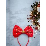 Yeni Yıl - Christmas - Yılbaşı Tac 2025