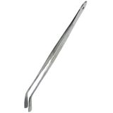 yeni11 Marietti Mutfak Cımbızı Kavisli Maşa 30 Cm Acu420