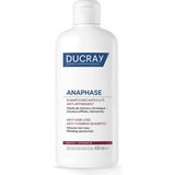 Yenibağ Anaphase+ Shampoo Saç Dökülmelerine Karşı Bakım Şampuanı 400 ml