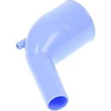 Yenibağ Damacana Su Doldurma Aktarma Hunisi/damacana Boşaltma Aparatı/carboy Funnel/damacana Hunisi