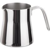 Yenibağ Prime Sutluk 800 ml