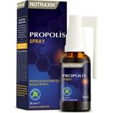 Yenibağ Propolis Ekstresi Içeren Boğaz Spreyi 30 ml - Ada Çayı